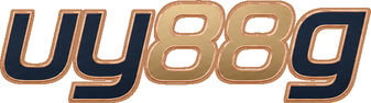 uy88g